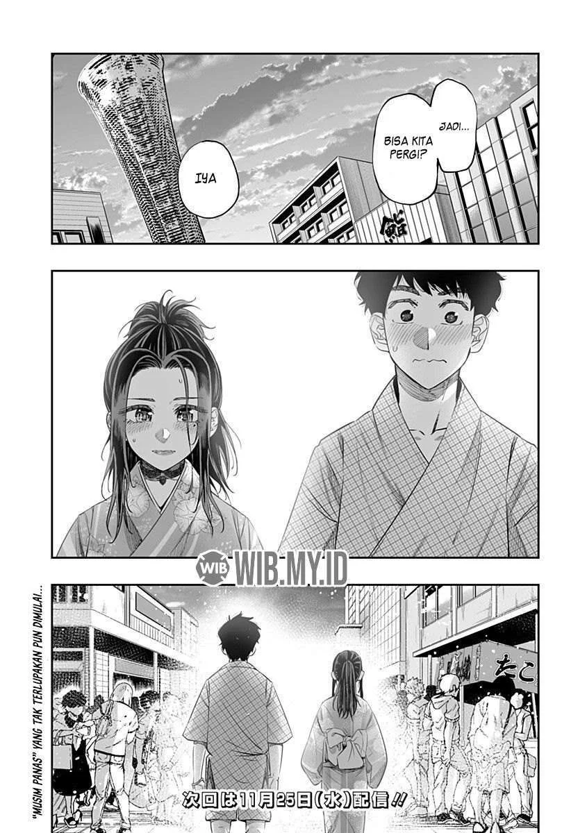 Chapter 41 - halaman 16
