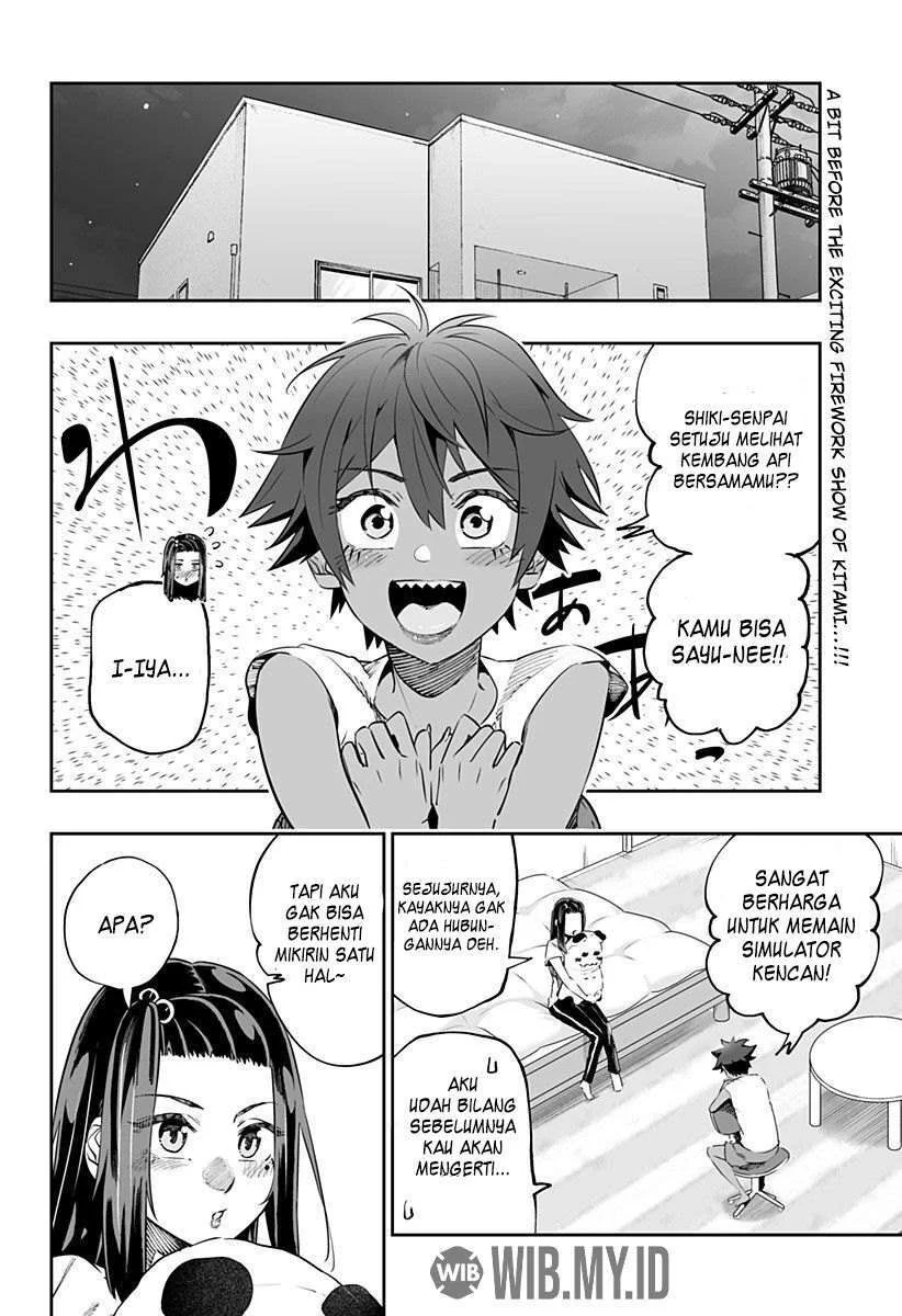Chapter 41 - halaman 4