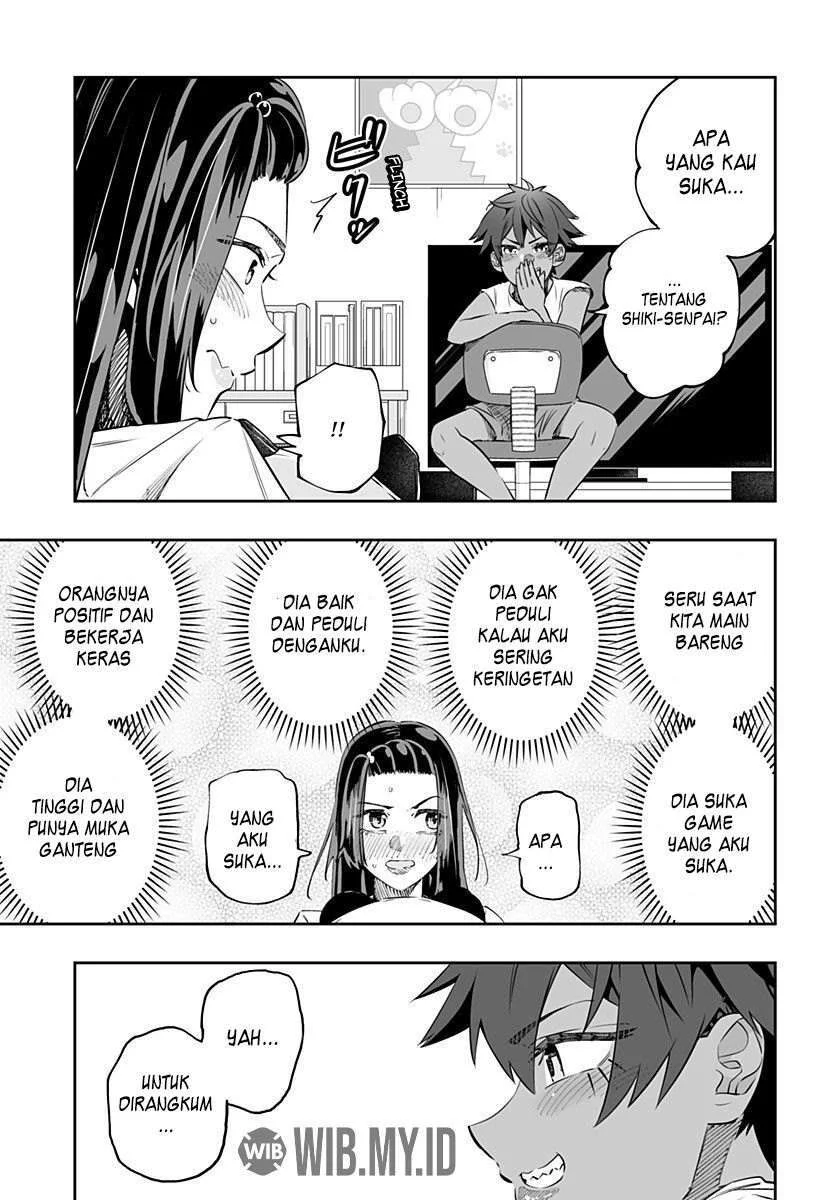 Chapter 41 - halaman 5