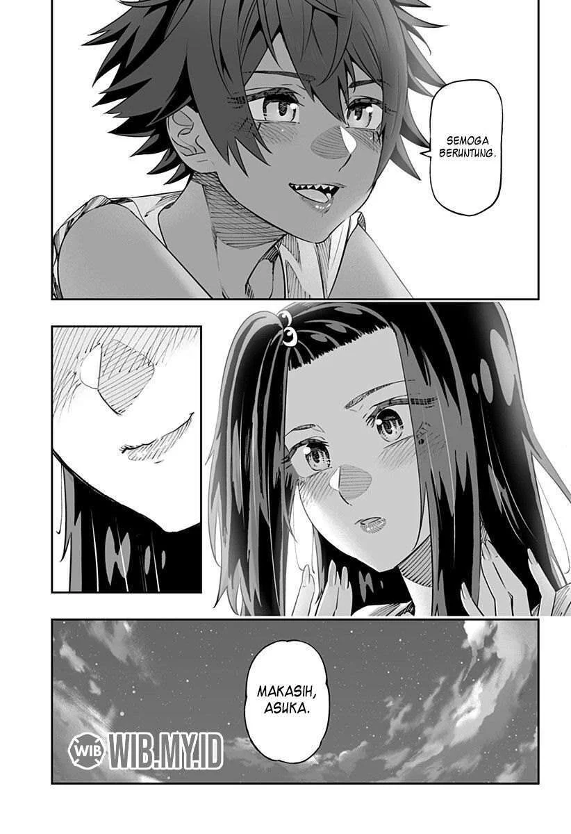 Chapter 41 - halaman 7