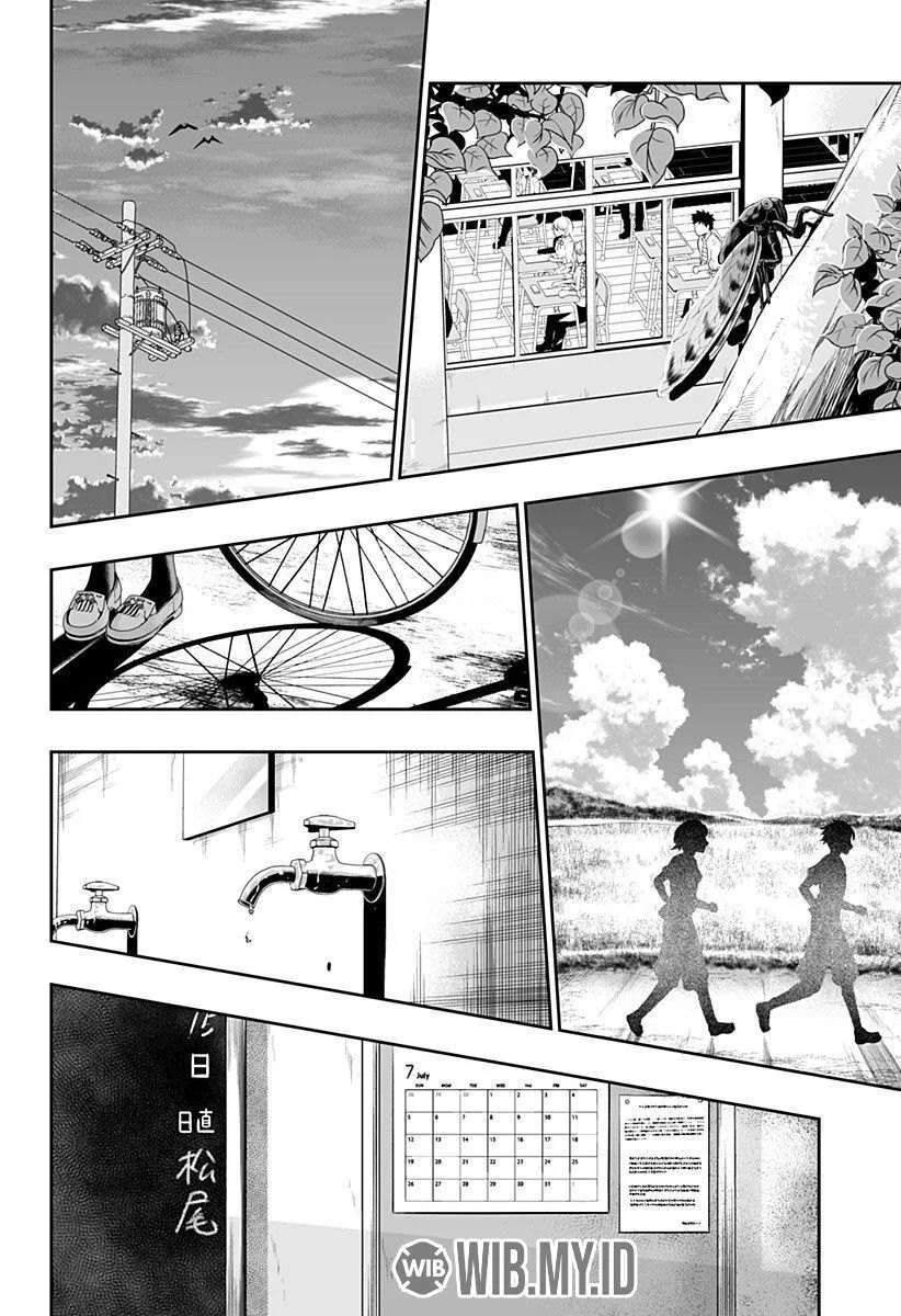 Chapter 41 - halaman 8