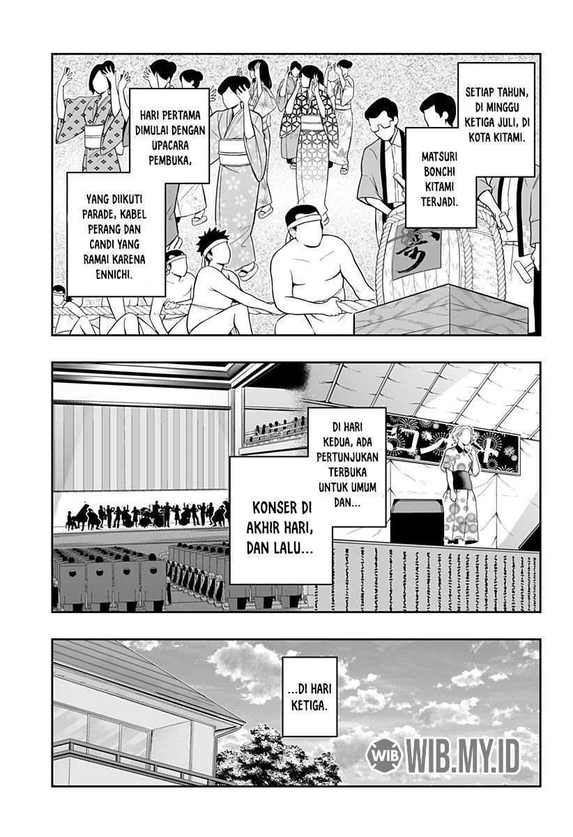 Chapter 41 - halaman 9