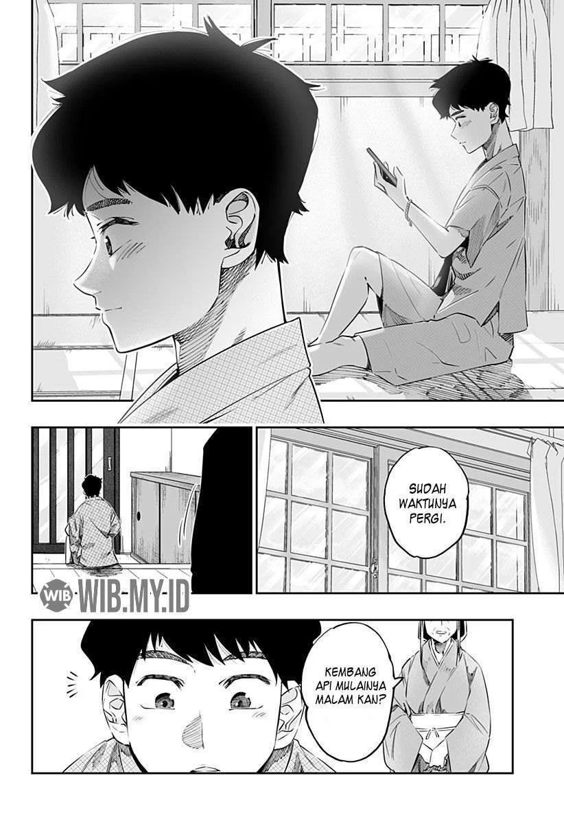 Chapter 41 - halaman 10