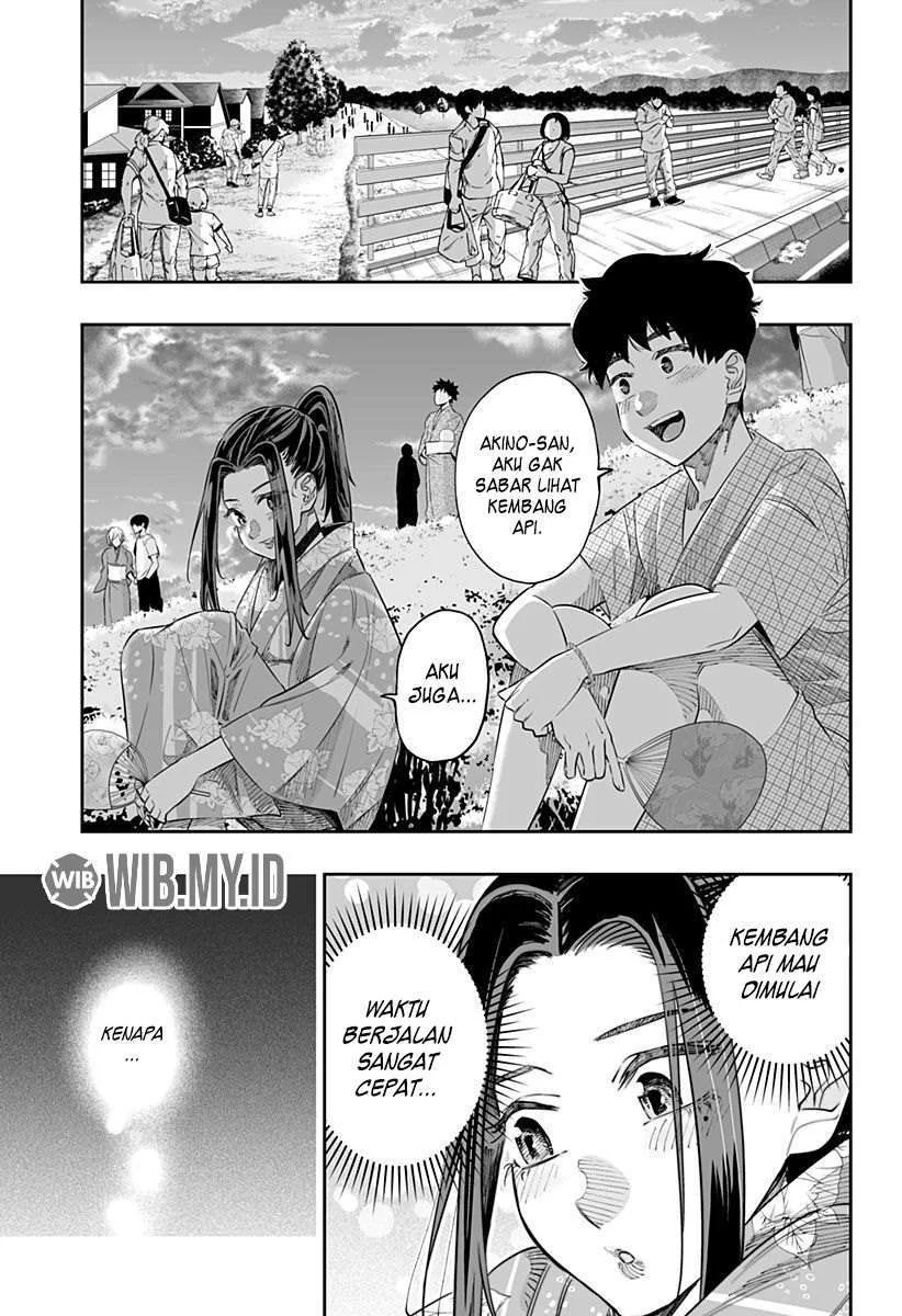 Chapter 42 - halaman 13