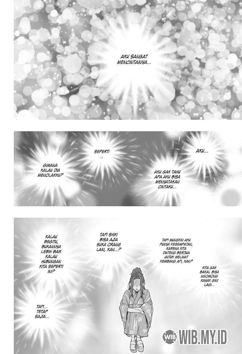 Chapter 42 - halaman 14