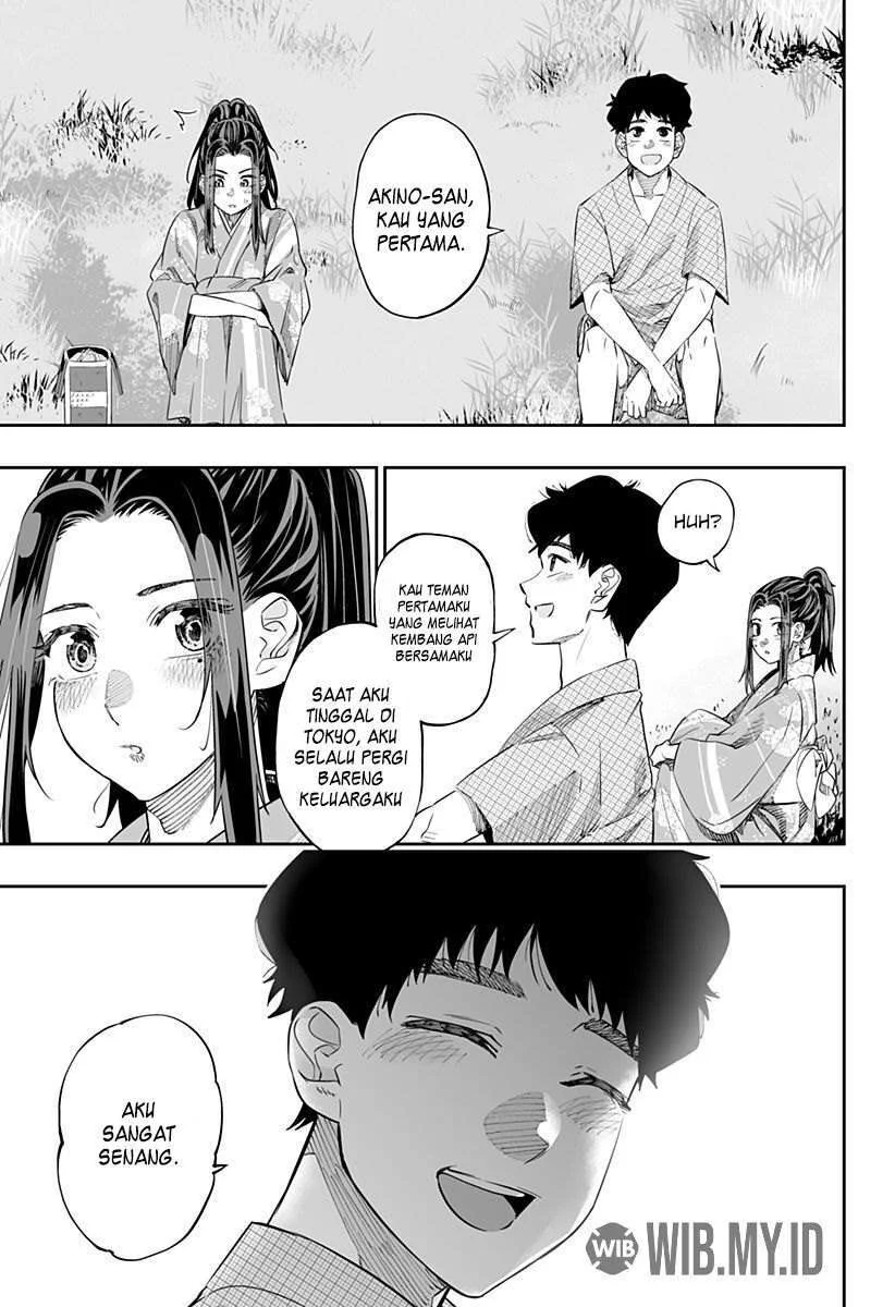 Chapter 42 - halaman 15
