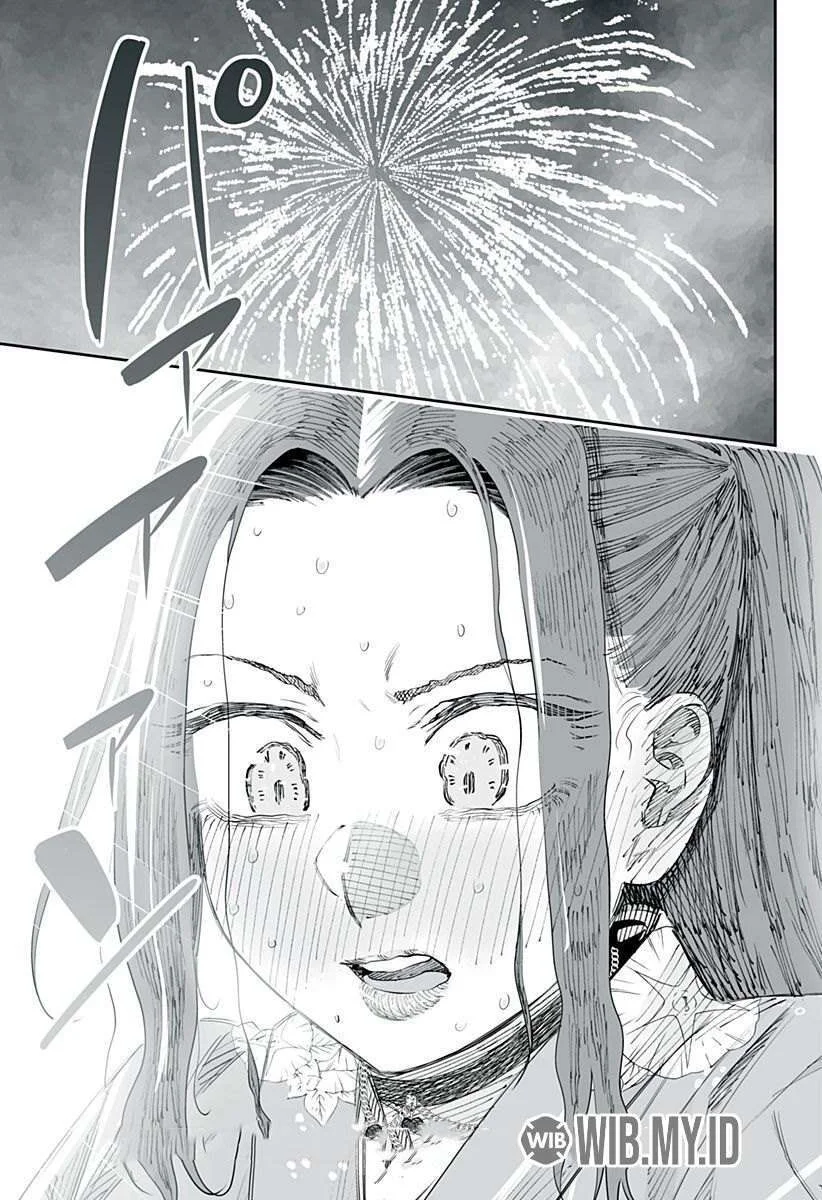 Chapter 42 - halaman 19