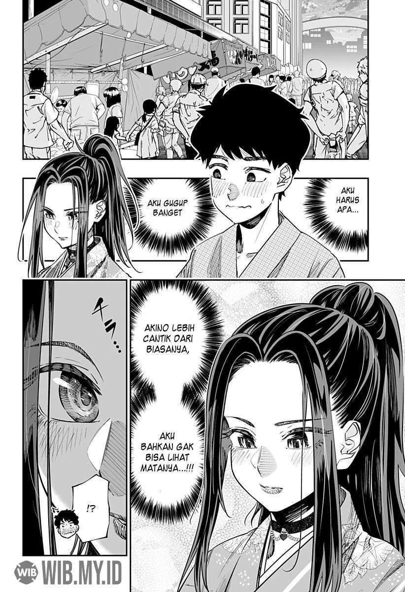 Chapter 42 - halaman 4