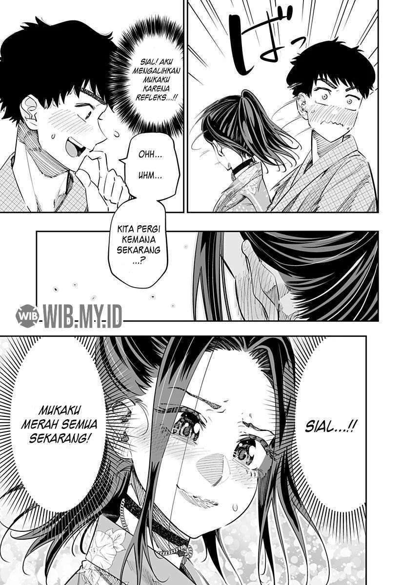 Chapter 42 - halaman 5
