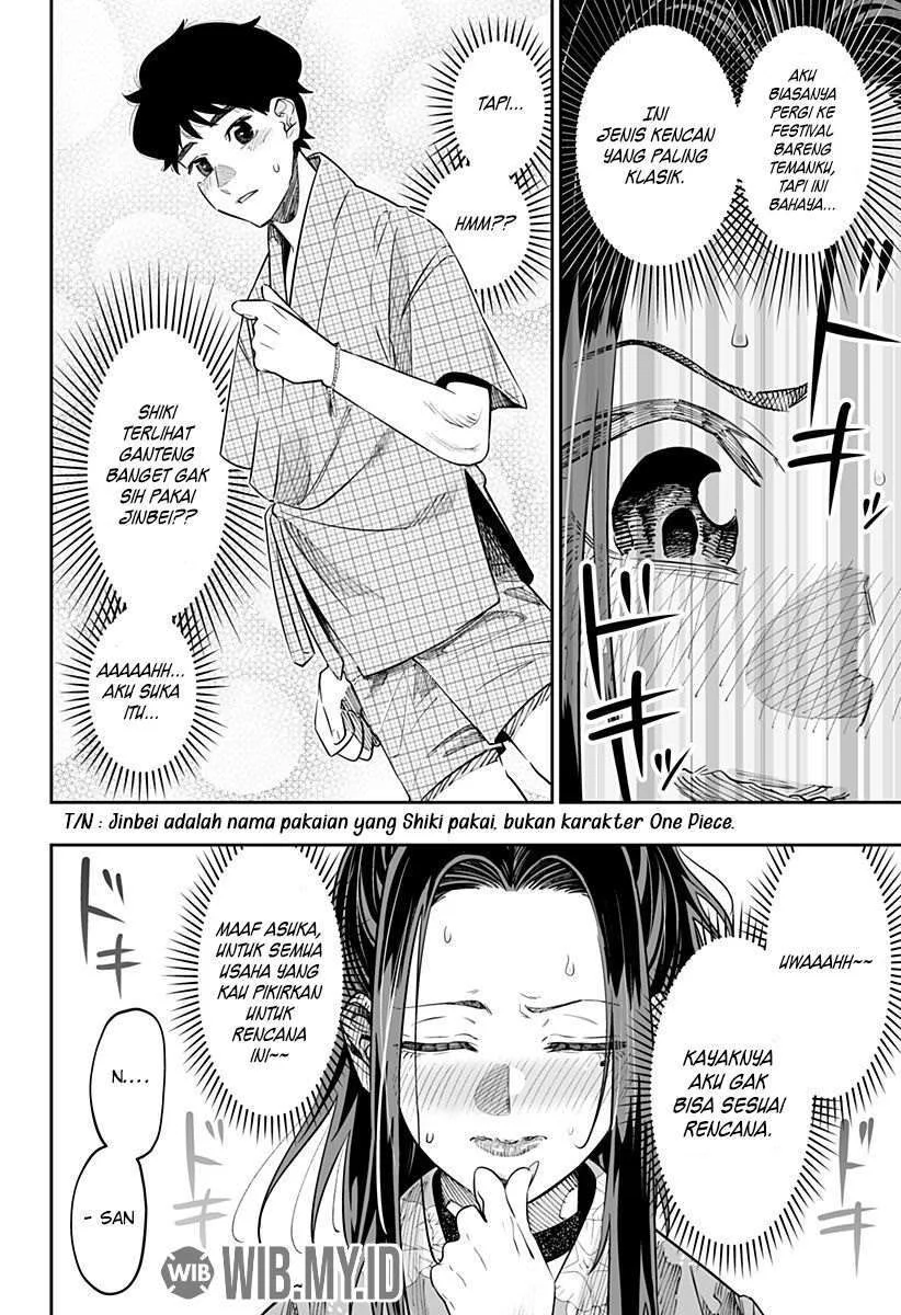 Chapter 42 - halaman 6