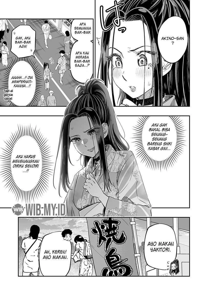 Chapter 42 - halaman 7