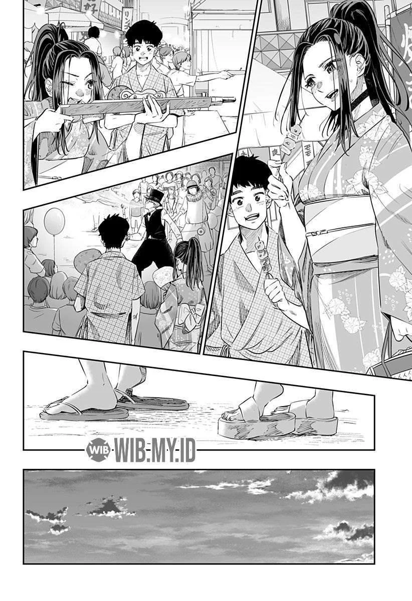 Chapter 42 - halaman 8