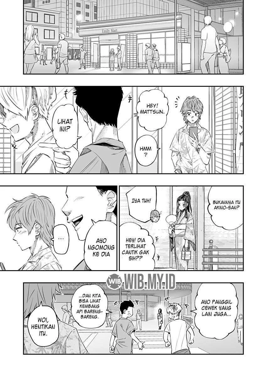 Chapter 42 - halaman 9