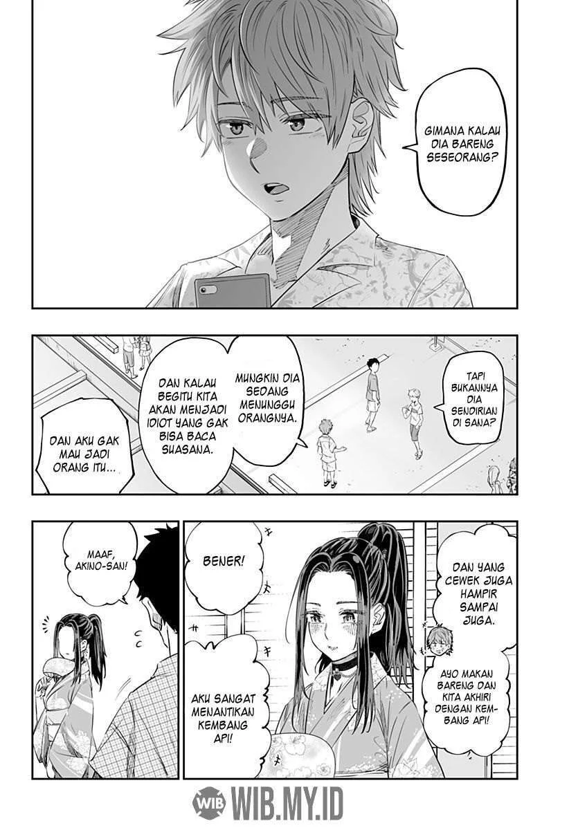 Chapter 42 - halaman 10