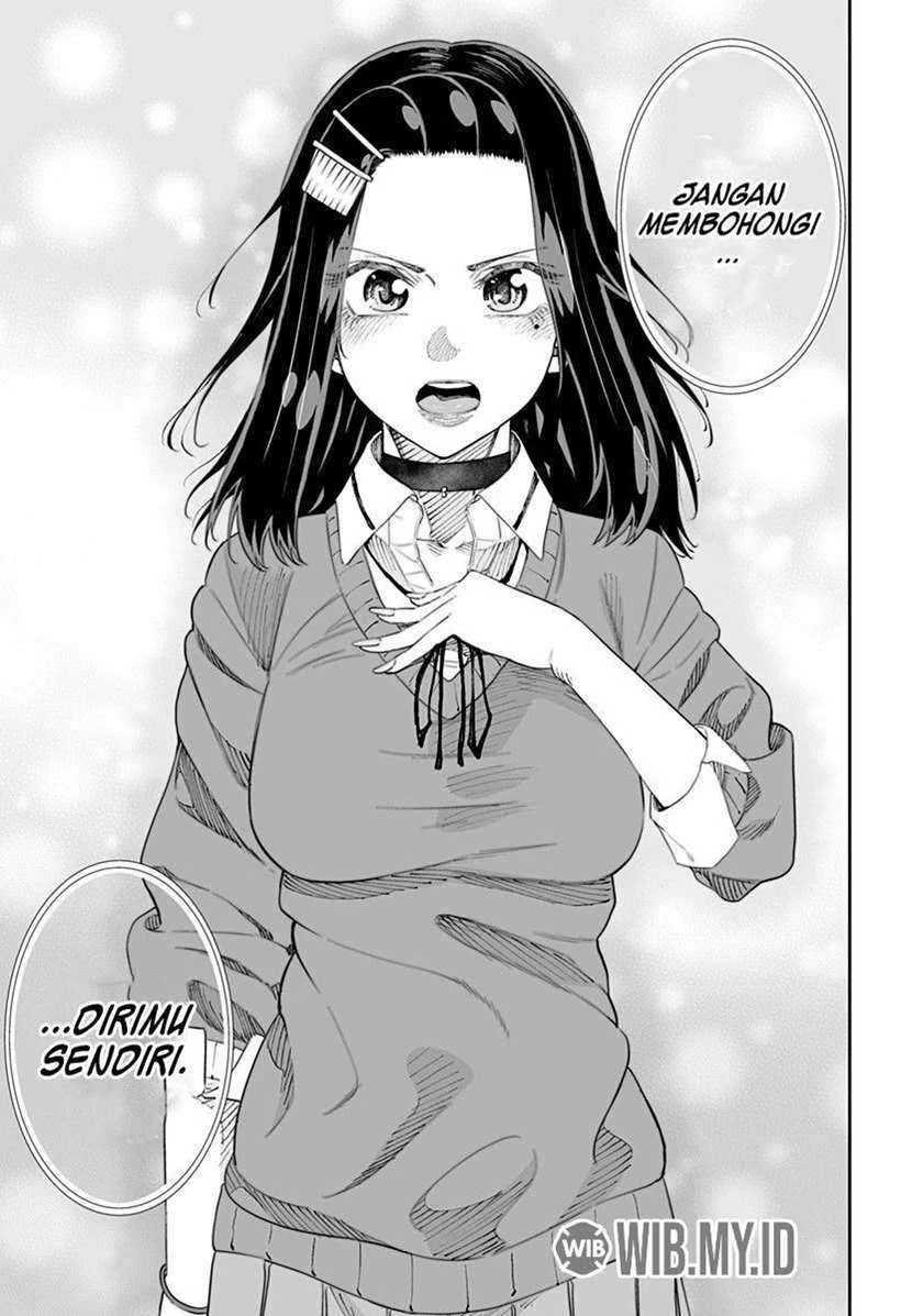Chapter 43 - halaman 13