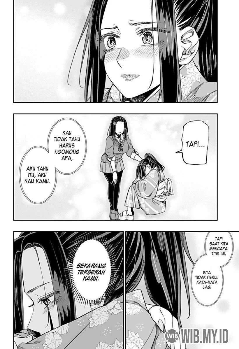 Chapter 43 - halaman 14