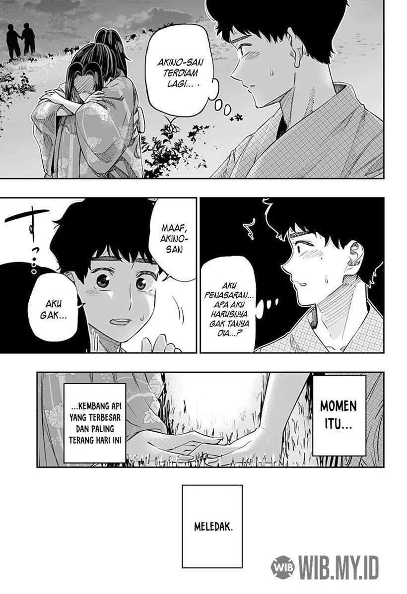 Chapter 43 - halaman 15