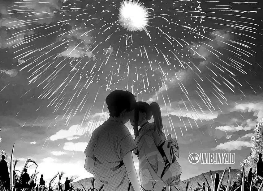 Chapter 43 - halaman 16