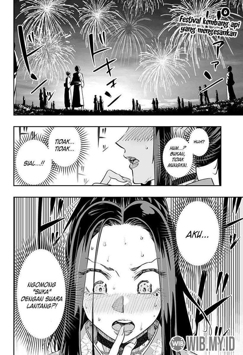 Chapter 43 - halaman 4