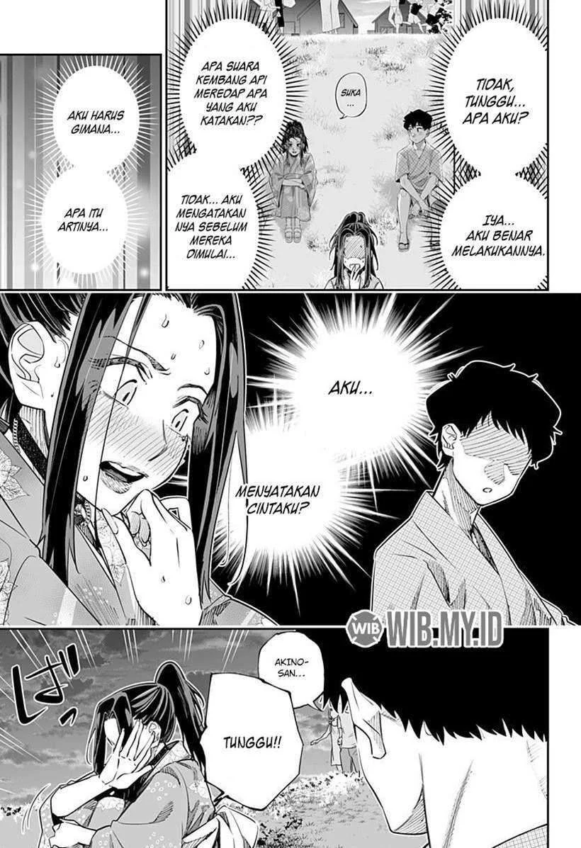 Chapter 43 - halaman 5