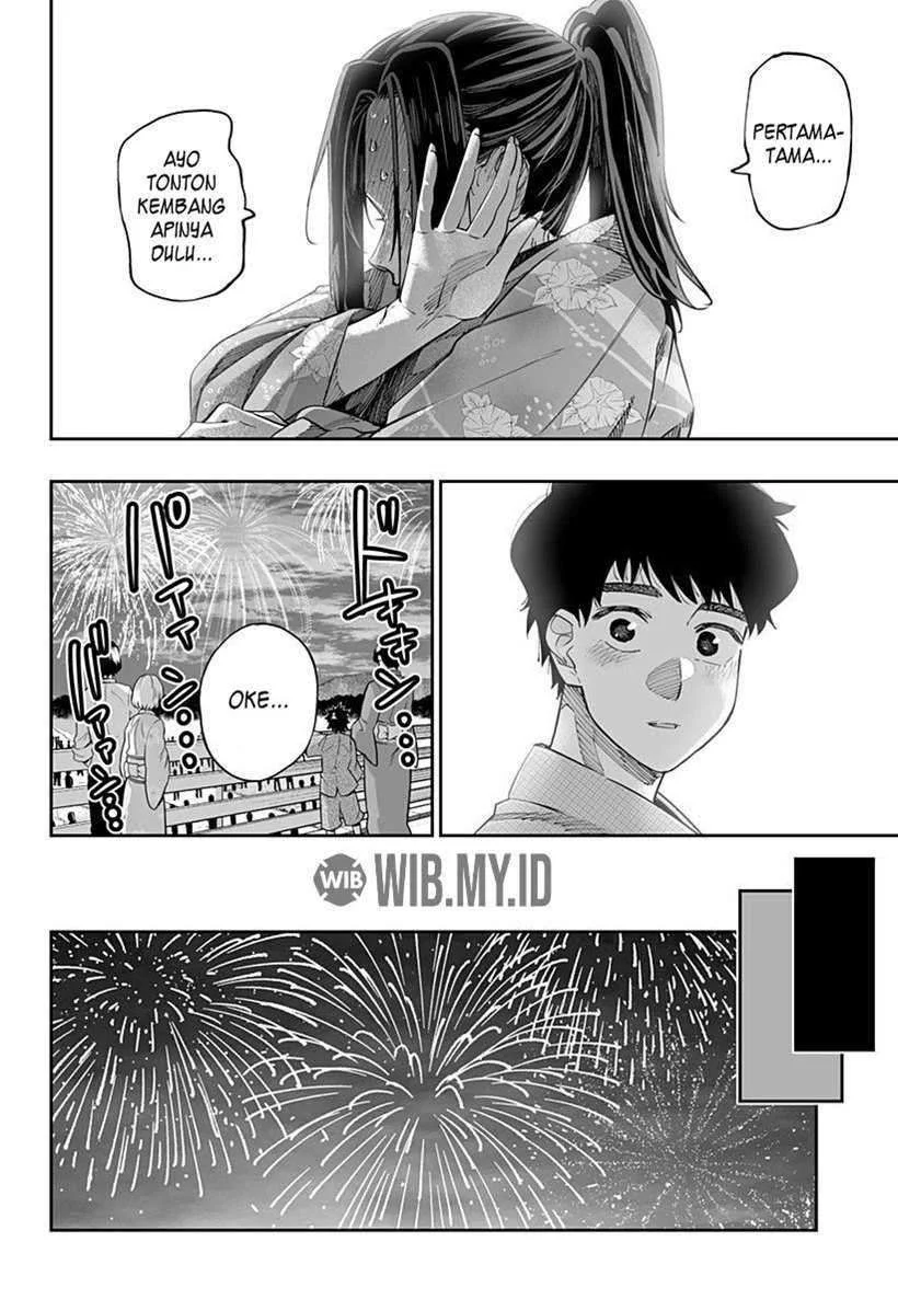 Chapter 43 - halaman 6