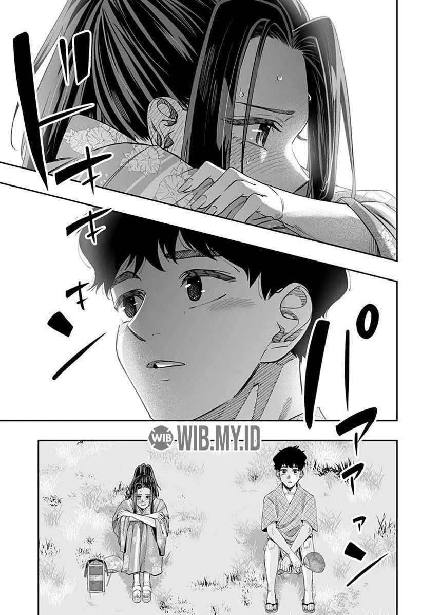 Chapter 43 - halaman 7