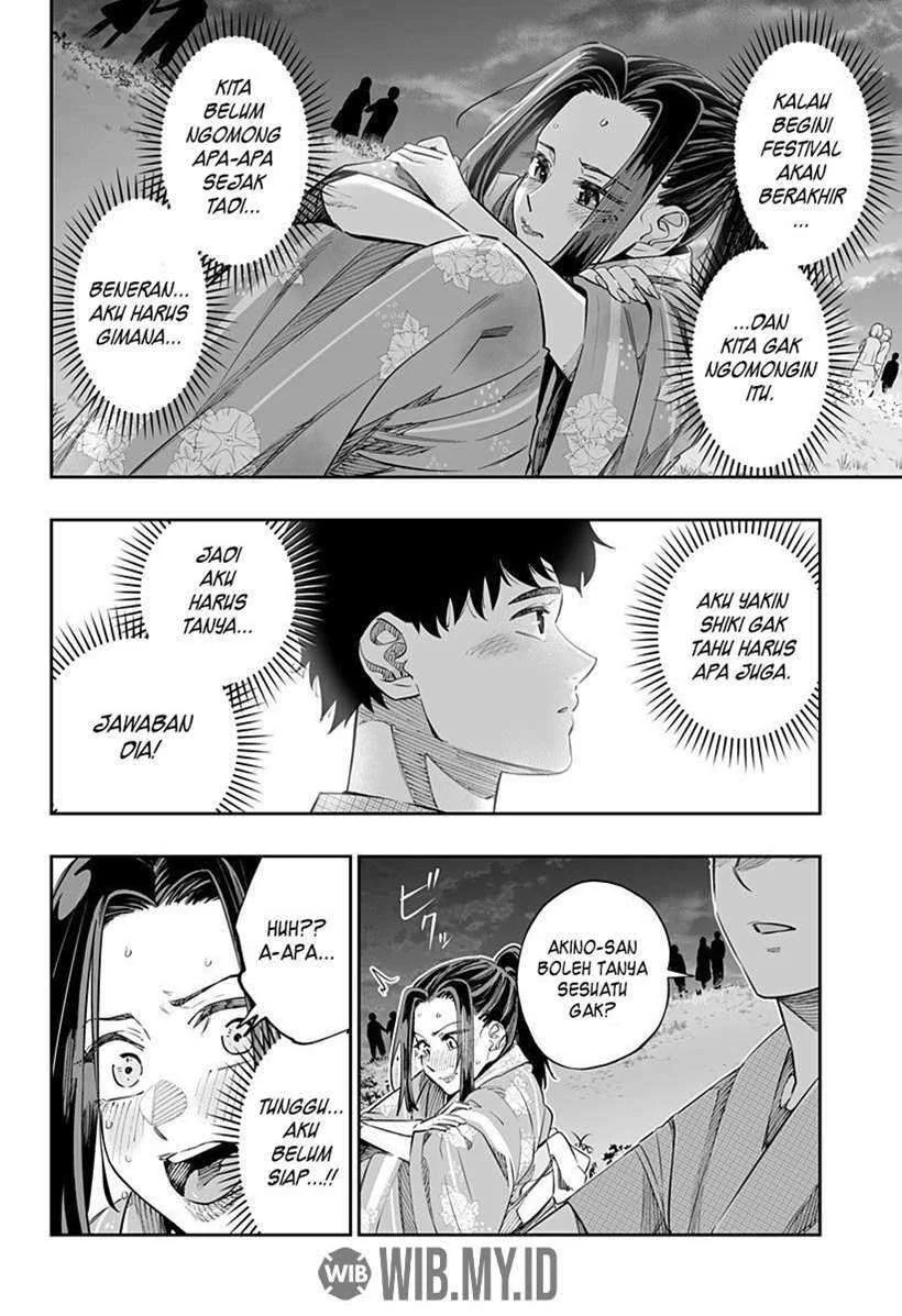 Chapter 43 - halaman 8