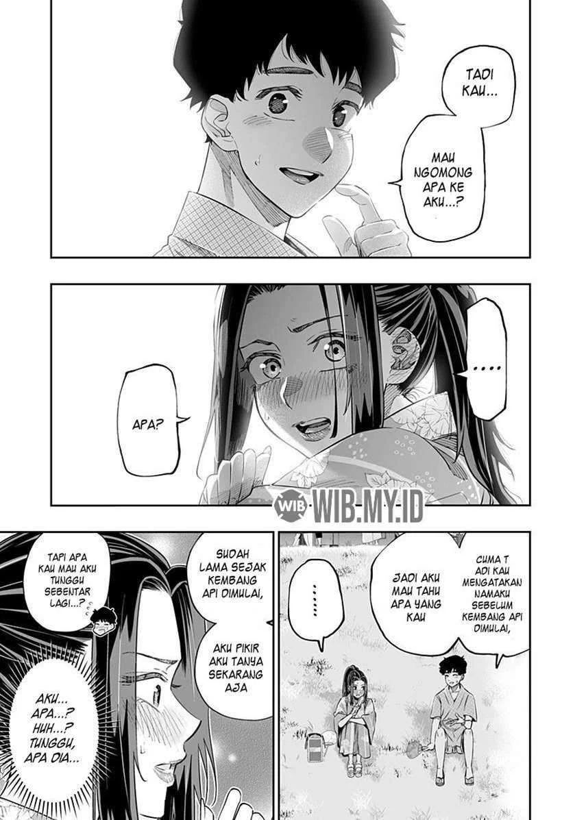 Chapter 43 - halaman 9