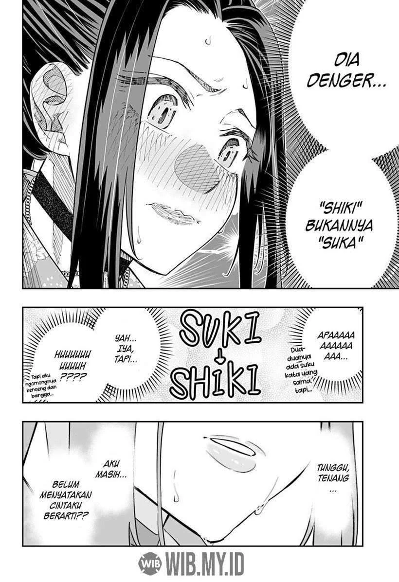 Chapter 43 - halaman 10