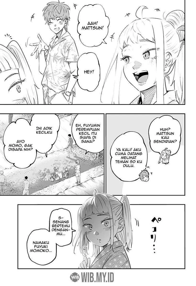 Chapter 44.1 - halaman 11