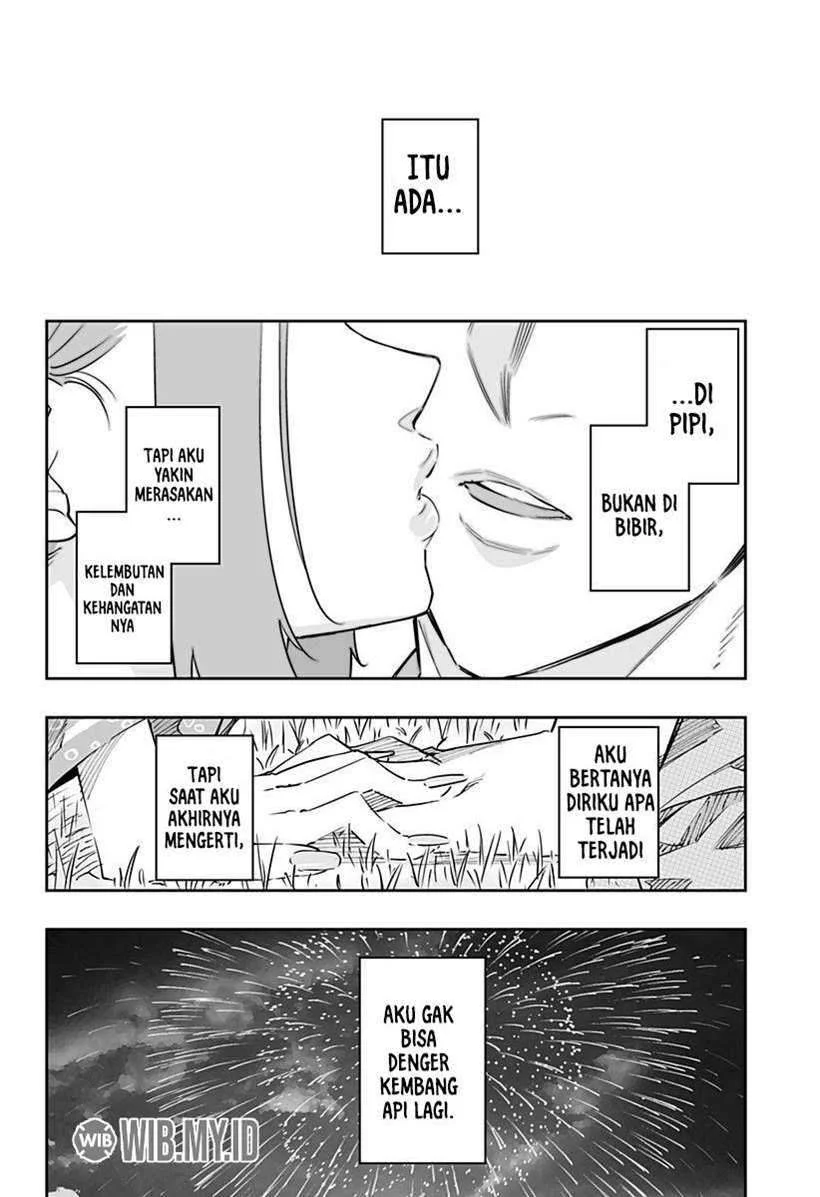 Chapter 44.1 - halaman 4