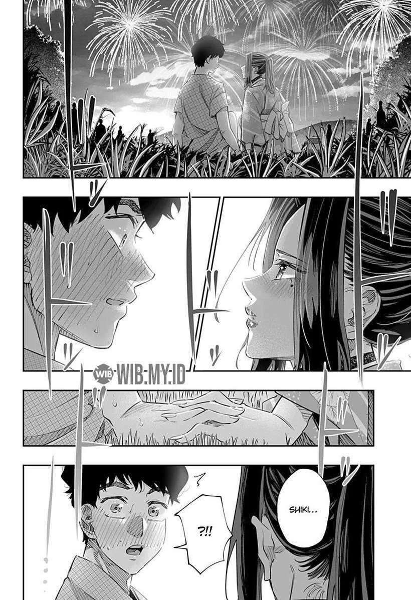 Chapter 44.1 - halaman 6