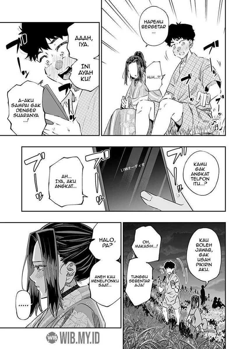 Chapter 44.1 - halaman 7