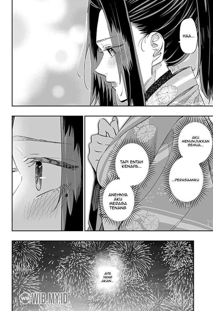 Chapter 44.1 - halaman 8