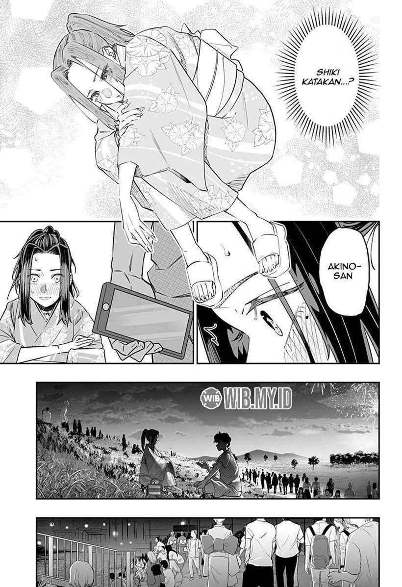 Chapter 44.1 - halaman 9