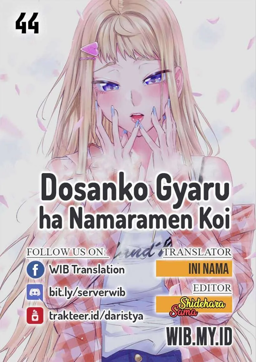 Chapter 44.2 - halaman 2