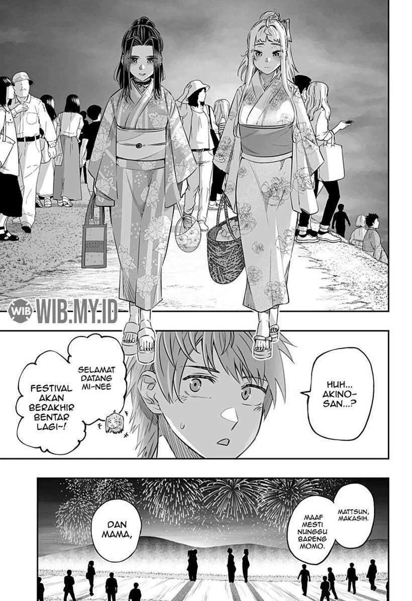 Chapter 44.2 - halaman 11