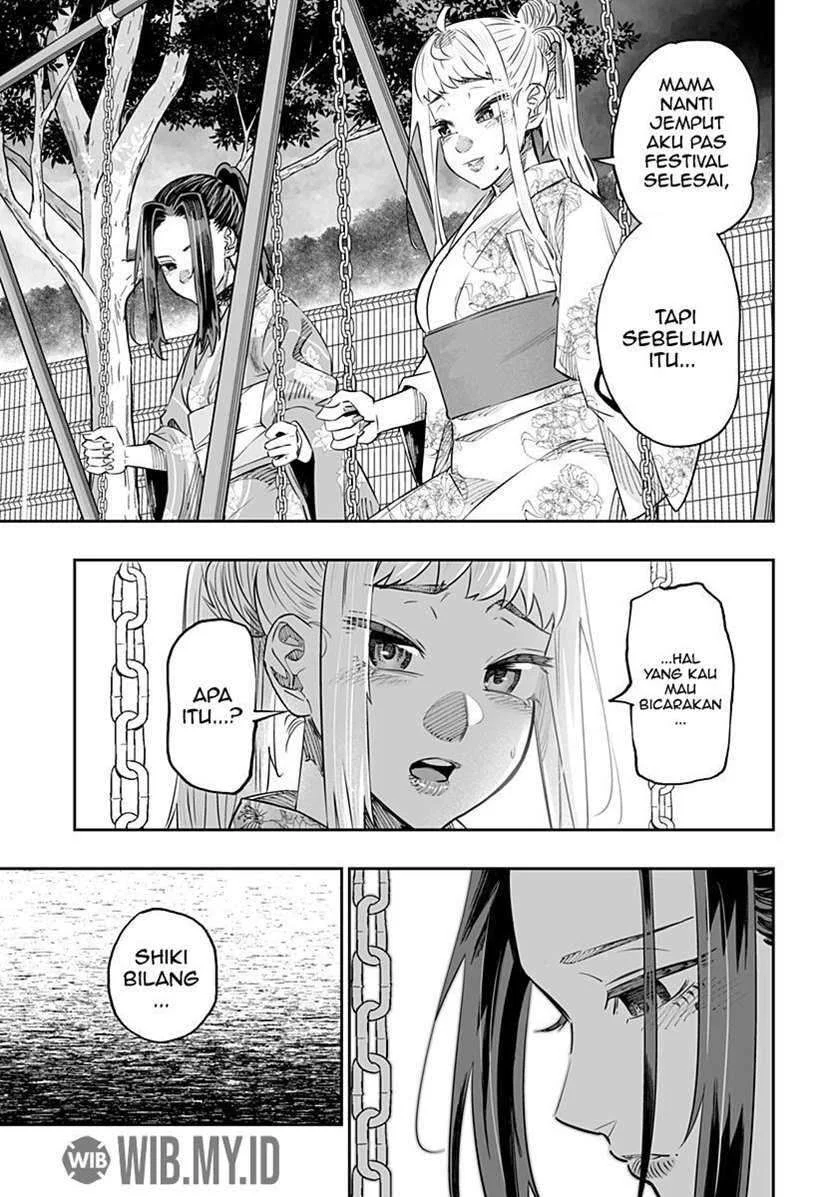 Chapter 44.2 - halaman 13
