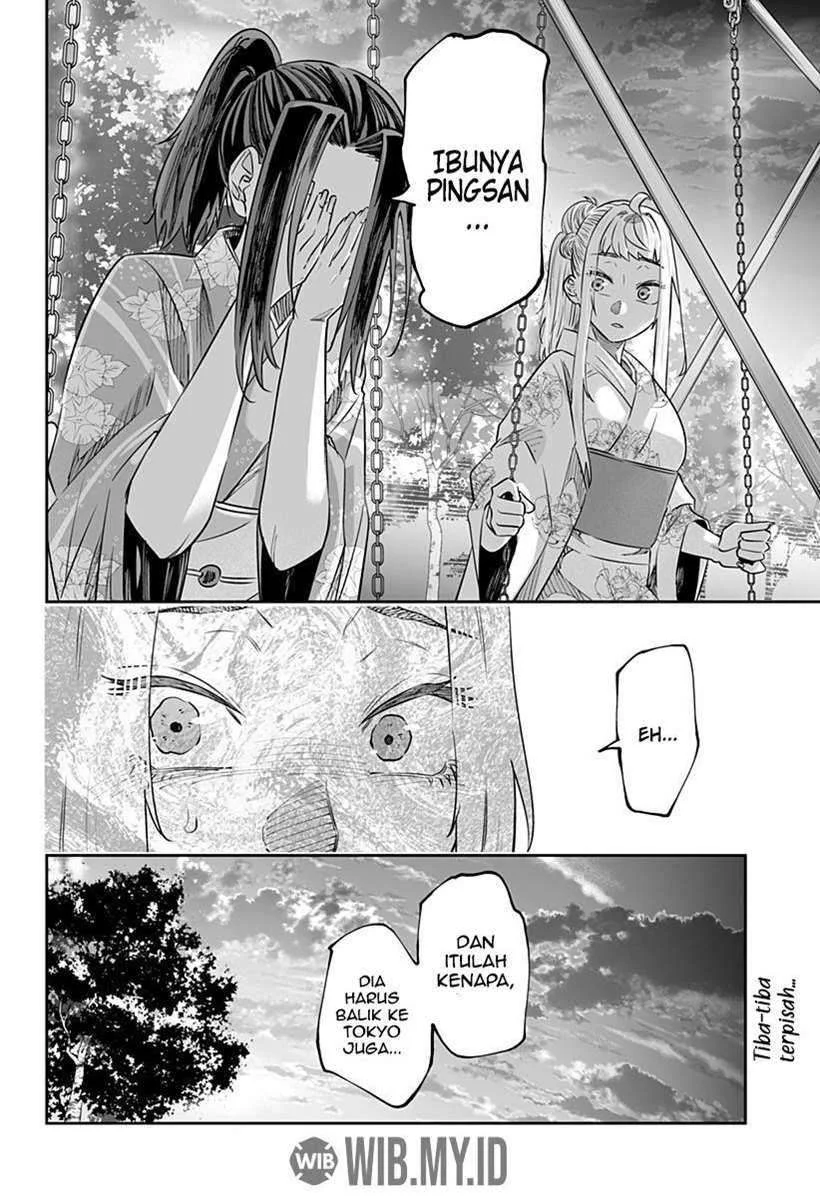 Chapter 44.2 - halaman 14