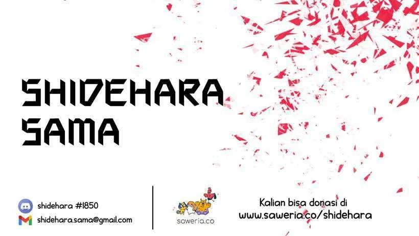 Chapter 44.2 - halaman 15