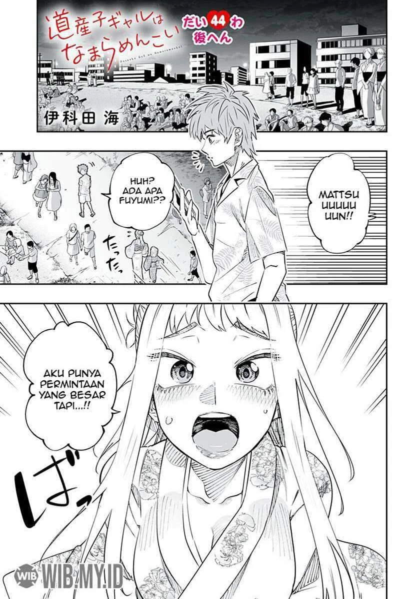 Chapter 44.2 - halaman 3