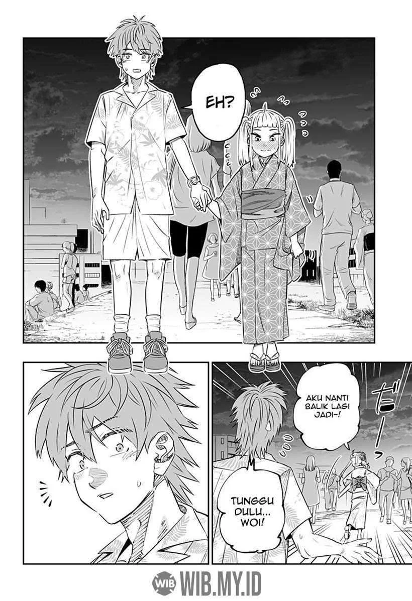 Chapter 44.2 - halaman 4