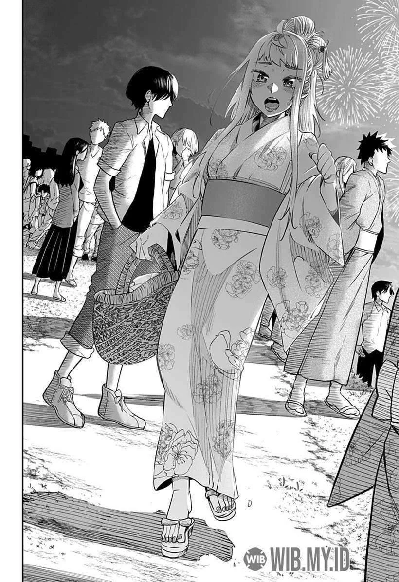 Chapter 44.2 - halaman 6
