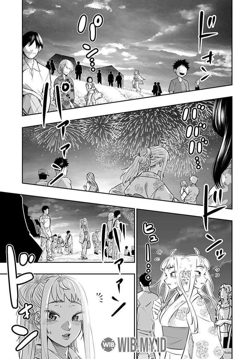 Chapter 44.2 - halaman 7