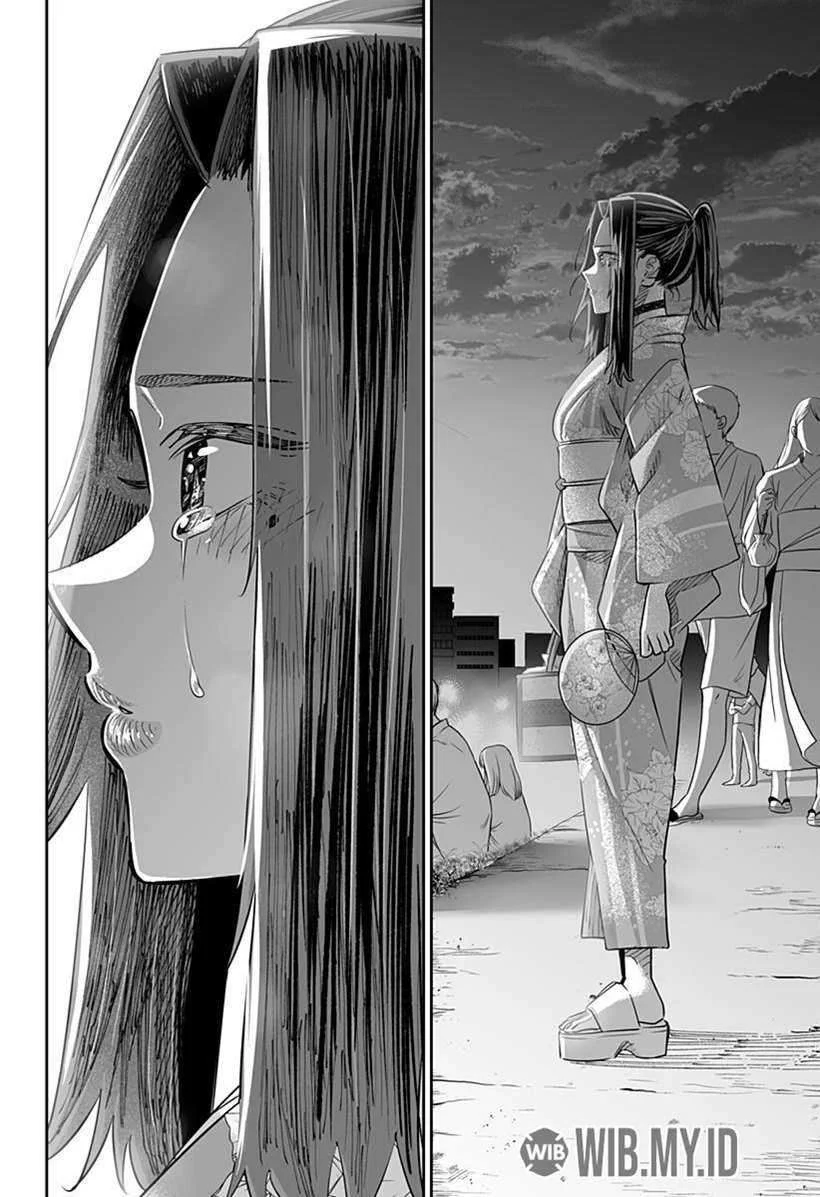 Chapter 44.2 - halaman 8