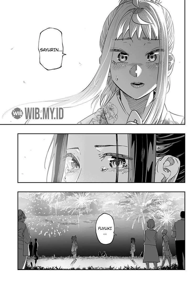 Chapter 44.2 - halaman 9