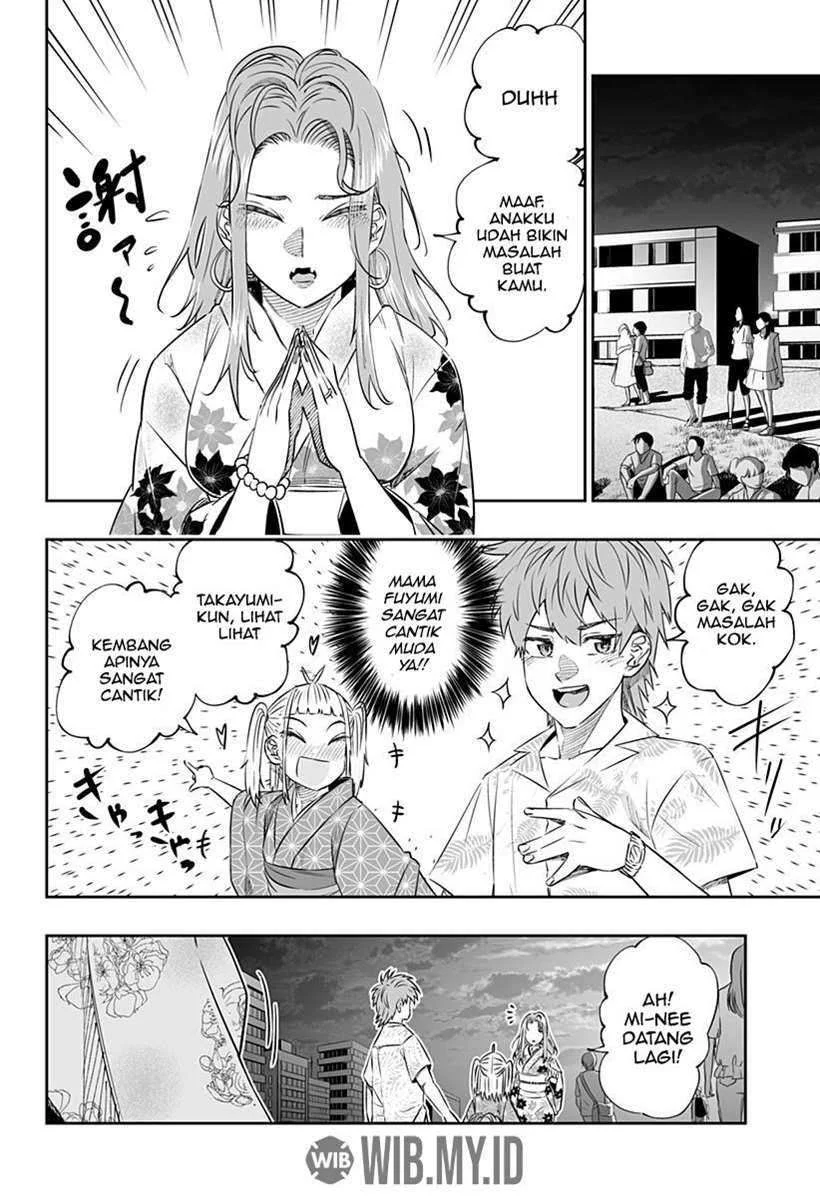 Chapter 44.2 - halaman 10