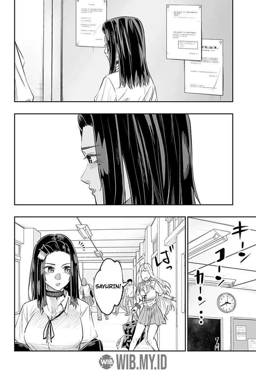 Chapter 45 - halaman 12