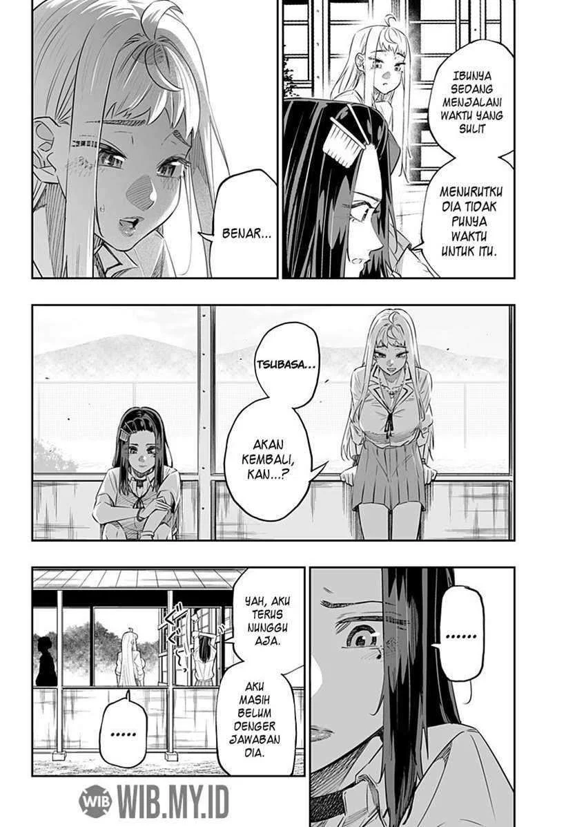 Chapter 45 - halaman 14