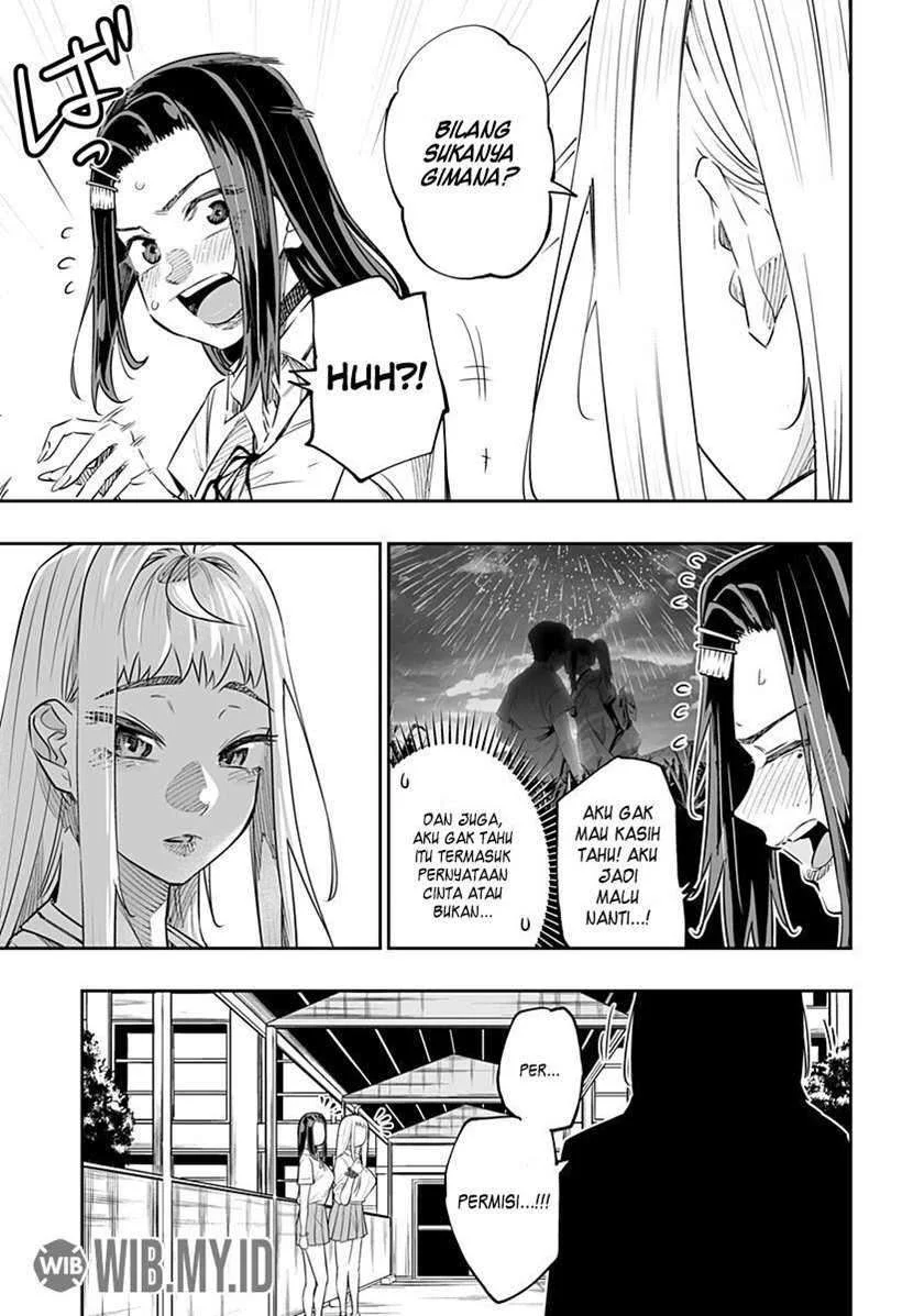 Chapter 45 - halaman 15